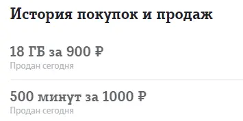 1234567.webp