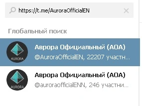 12345677654321.webp