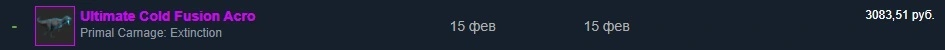 12345678.webp