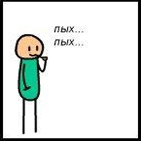 1235901360_18av.webp