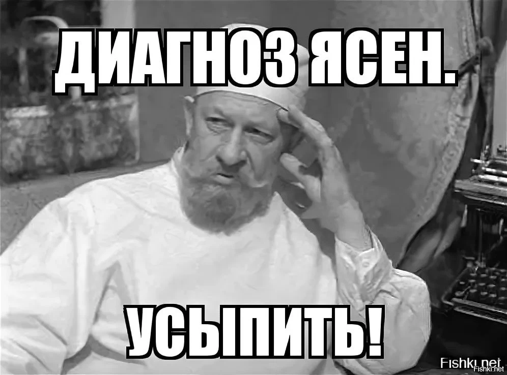 123e19fae203102dd65b93a10337d6f9.webp