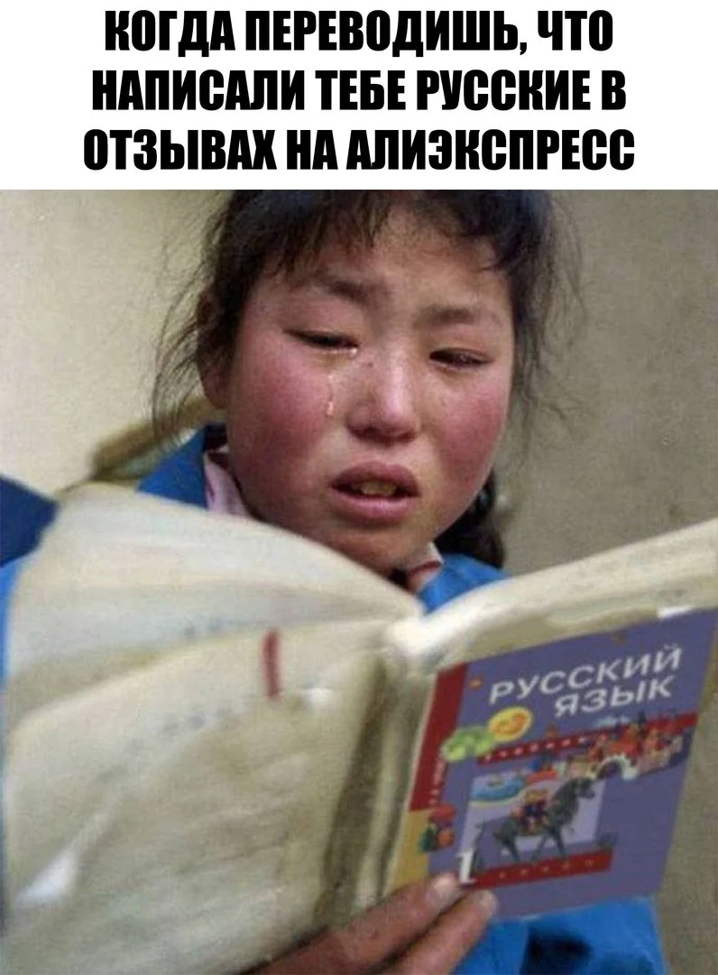 123вв.webp