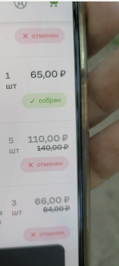 124004.jpg