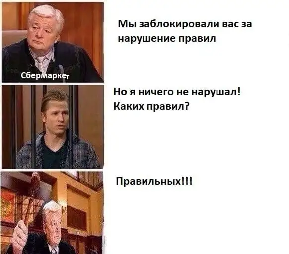 12407483_1.webp