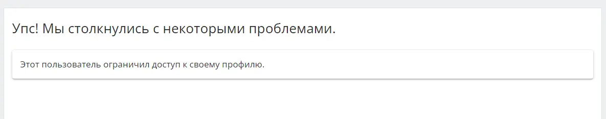 124124124.png