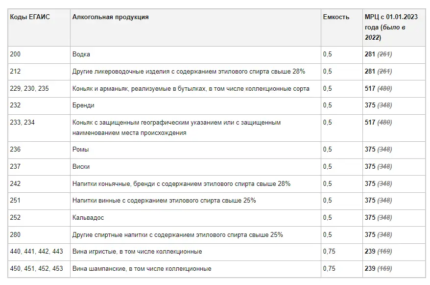 124124124124.webp