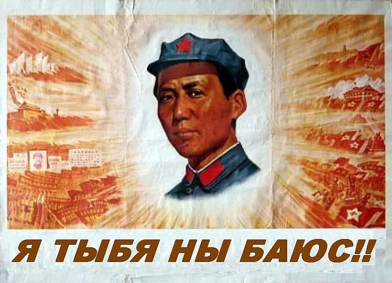 124389157.webp