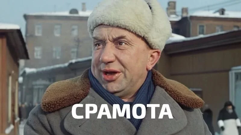 12471441.webp