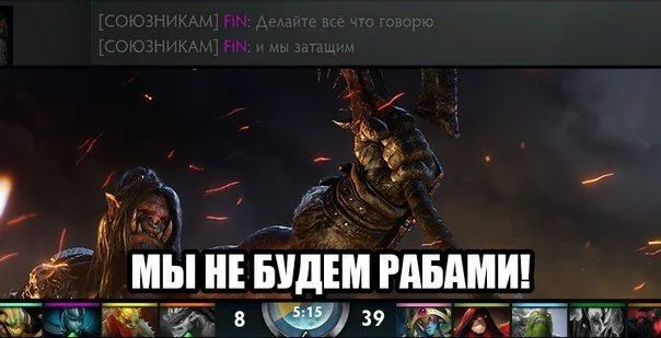 12479.webp