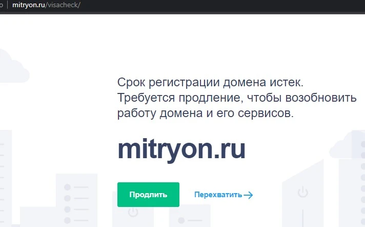 125125125.webp