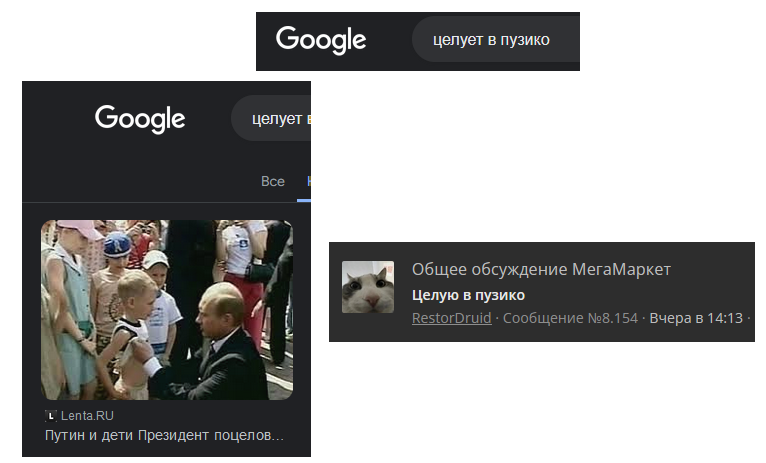 12512515125125131.webp