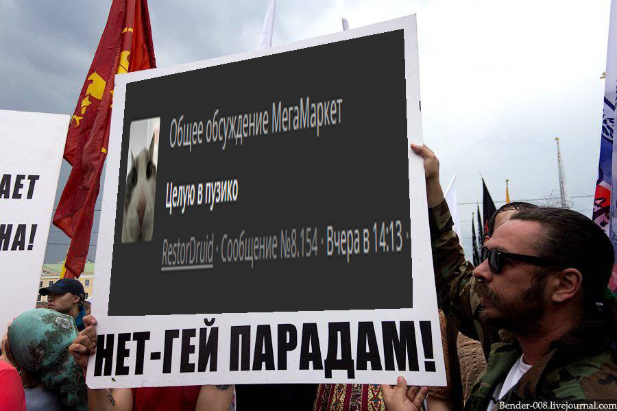 1251521521521.webp