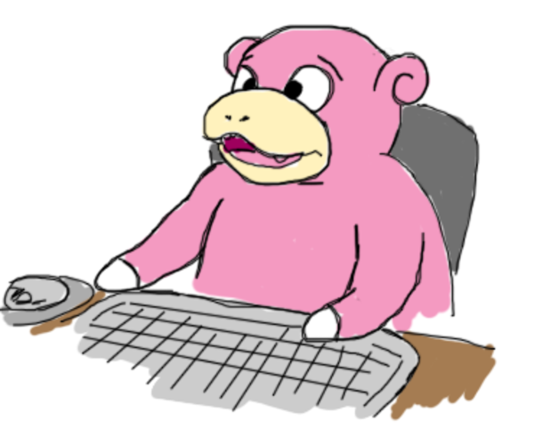 126455615746.webp