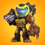 127acb2afe9502c3f0ca6a857dba976ae0b5429b.gif