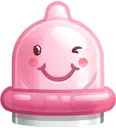 128.webp