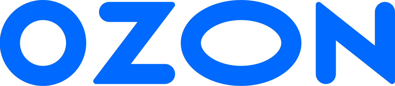 1280px-OZON_2019.svg.png