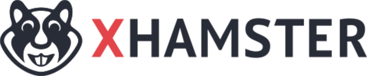 1280px-XHamster_logo_2016.svg.webp
