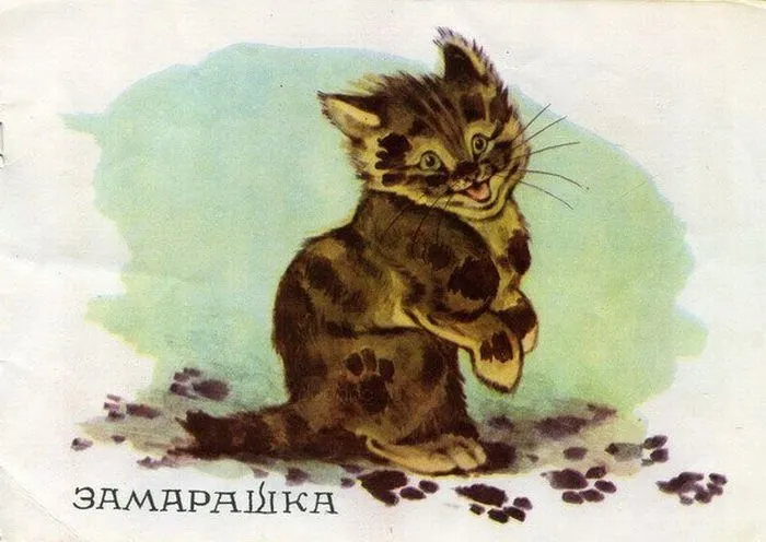 1298533906_cats_03.webp