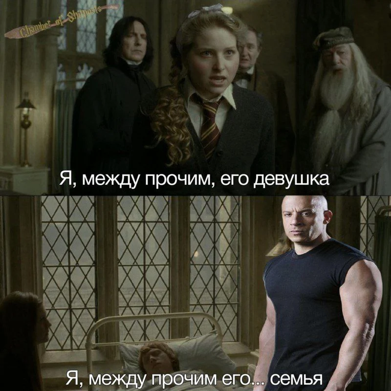 12df60e1-7c69-4495-b9d1-7d85a28f14be.webp