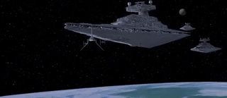 12e1f02e2509211729fd532ea8429812ddfa8377r1-480-208_hq.gif