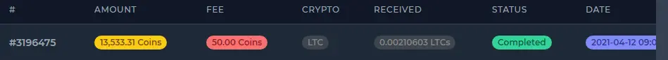 13-04-2021 33 33 faucet crypto.webp