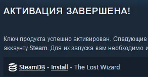 13-08-2023 10-58-09.webp