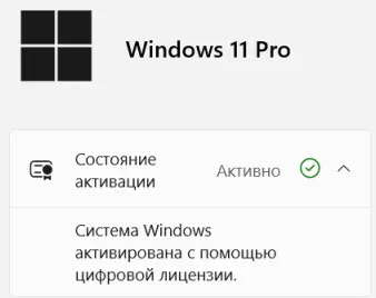 13-10-2026 19-17-27.webp