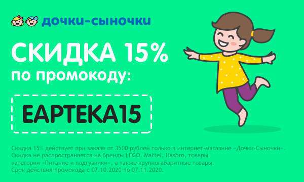 13.webp