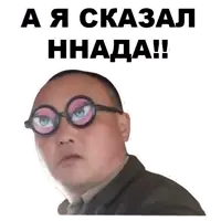 13.webp
