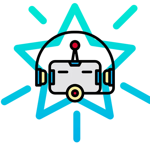 13.webp