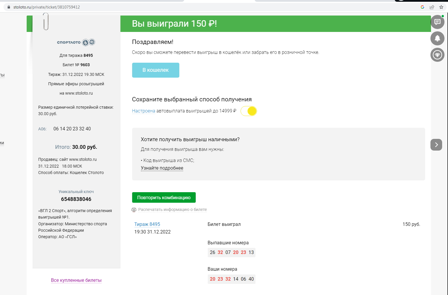 13.webp