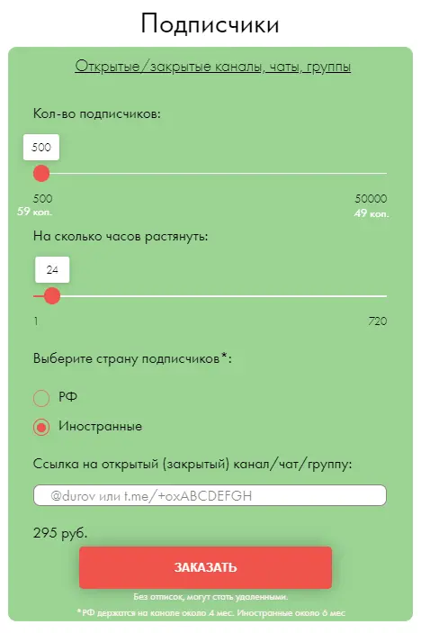 13.webp