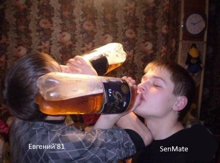 1304367563_i1fc6dy6sz20.webp