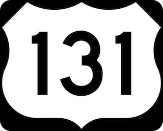 131.webp