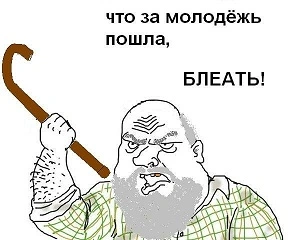 1310546230_x_bffeefb9.webp