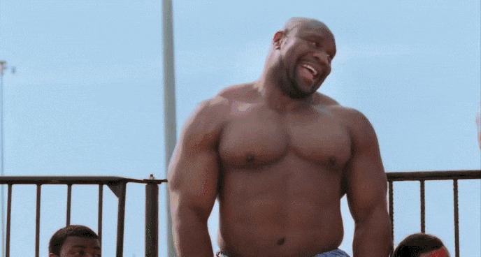 131515135_ste (1).gif