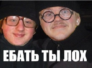13155877.webp