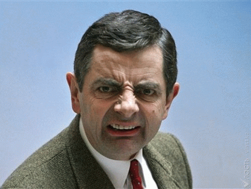 1318259933_3994_1000x768.gif