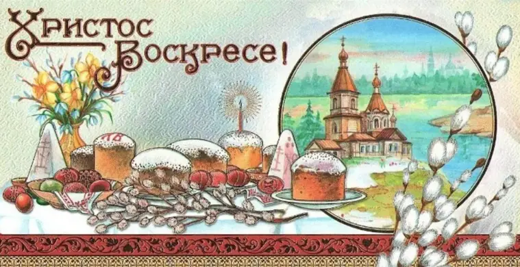 13185768.webp