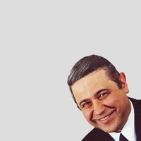 1319893504998.webp
