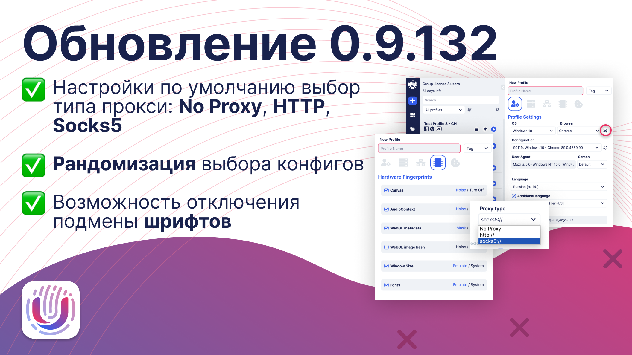 132.webp