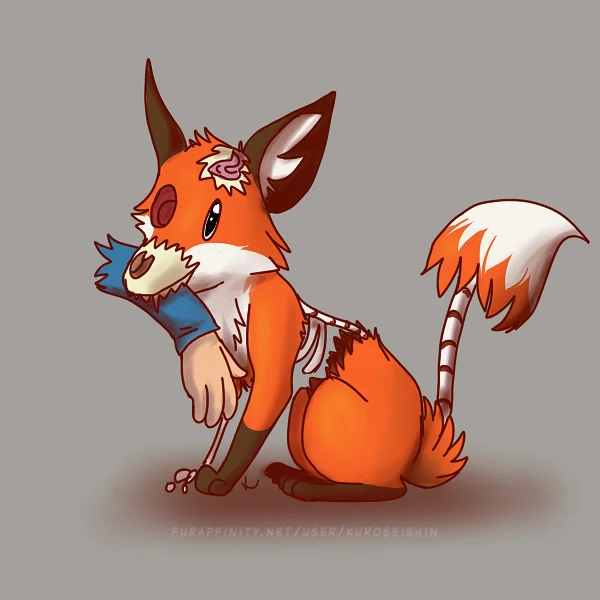1320031044.kuroseishin_zombiefox.webp