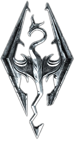 1321372334429.webp