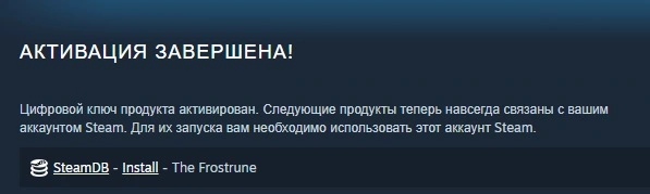 1324234234.webp