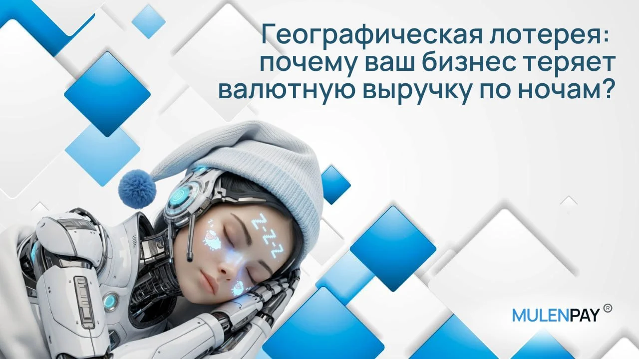 1326.webp