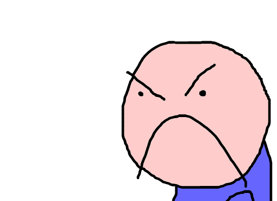 1326034921633.gif