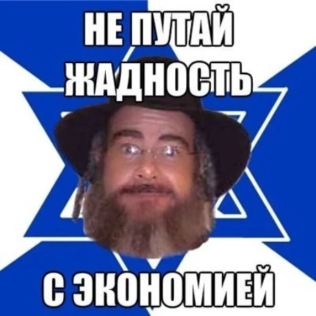 1326918659_x_e66d7ffc.webp