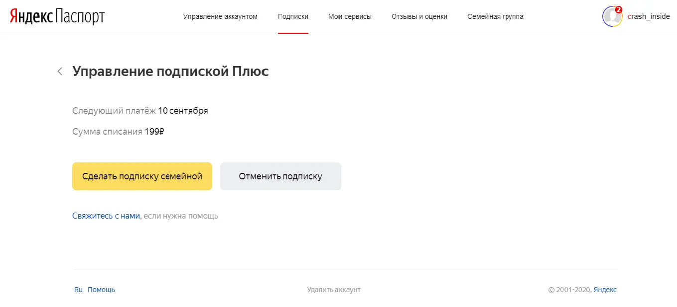 133.webp