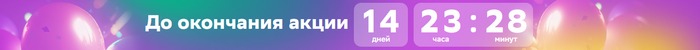 (1331).webp