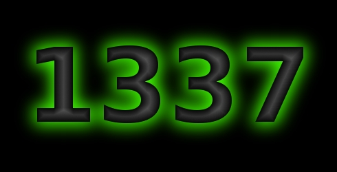1337.logo.webp